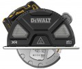 DeWALT DCS383N