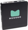iNeXT TV5 MEGOGO BOX 2