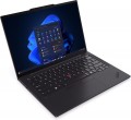 Lenovo ThinkPad T14s Gen 6 Intel