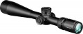 Vortex Viper HD 5-25x50 VMR-4 MRAD