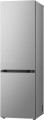 LG GW-B459FNLW