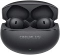 OnePlus Buds 4