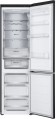 LG GW-B509FXUW