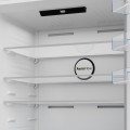 Beko RCNE 730E40S XP