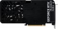 Gainward GeForce RTX 5060 Ghost