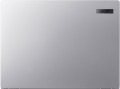 Acer TravelMate P4 TMP414-55-TCO