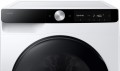 Samsung WD90DG6G94BKUA