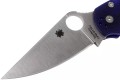 Spyderco Para Military 2 S110V