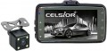 Celsior F810D