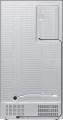 Samsung RS80F66KBFEO