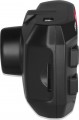 Gazer E7 fusion