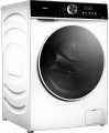 MPM 5112-PT-44