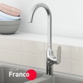 Volle Franco 1541.110101