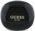 GUESS Flat Classic Logo