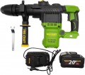 Procraft PHA50