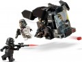 Lego Death Trooper and Night Trooper Battle Pack 75412