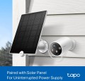 TP-LINK Tapo C425 Kit