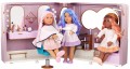 Our Generation Dolls Veronika BD31427