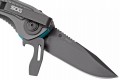 SOG Flash MT Urban Grey