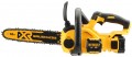 DeWALT DCM565P1