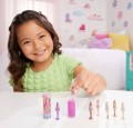 Barbie Mini BarbieLand JCR08