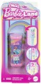 Barbie Mini BarbieLand JCR15