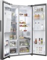 Haier HSW79F18CIMM