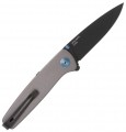 SOG Twitch III BB
