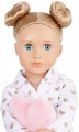 Our Generation Dolls Serenity BD31372
