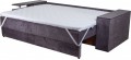 Eurosleep Simplex Strong