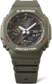 Casio G-Shock GA-B2100FC-3A