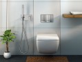 Kohlman Excelent QW138H
