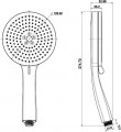 Devit 120780