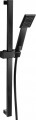 Ferro Sinus N170B