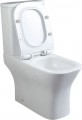 MIXXUS Style-0404-T3 MI7036