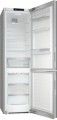 Miele KFN 4795 CD BB