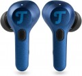 Teufel Airy TWS Pro