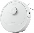 Roborock QR 798