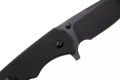 Boker Magnum Blackjay