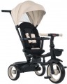 Bambi MT 1038