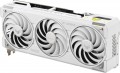 Asus GeForce RTX 5070 Ti TUF Gaming 16GB GDDR7 BTF White
