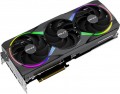 PNY GeForce RTX 5070 Ti EPIC-X RGB OC Plus
