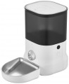 Dogness Cube App Feeder