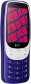 HMD 3210