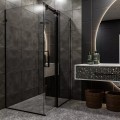 Devit Art 3.0 SE2340