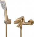 KOER KB-40028-01