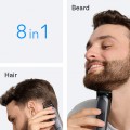 Braun Series 3 AIO3540