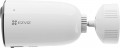 Ezviz CB3 AOV 2K