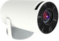 Zenwire R1