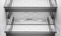 Whirlpool WHK 26402 XP4U